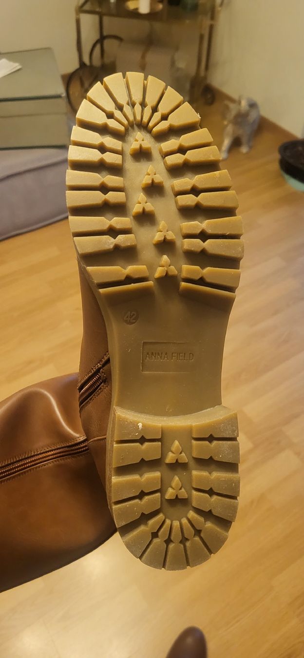 Chaussures femmes: Stiefel NEU – Neuf avec emballage d'origine à Worben par buyosa 2