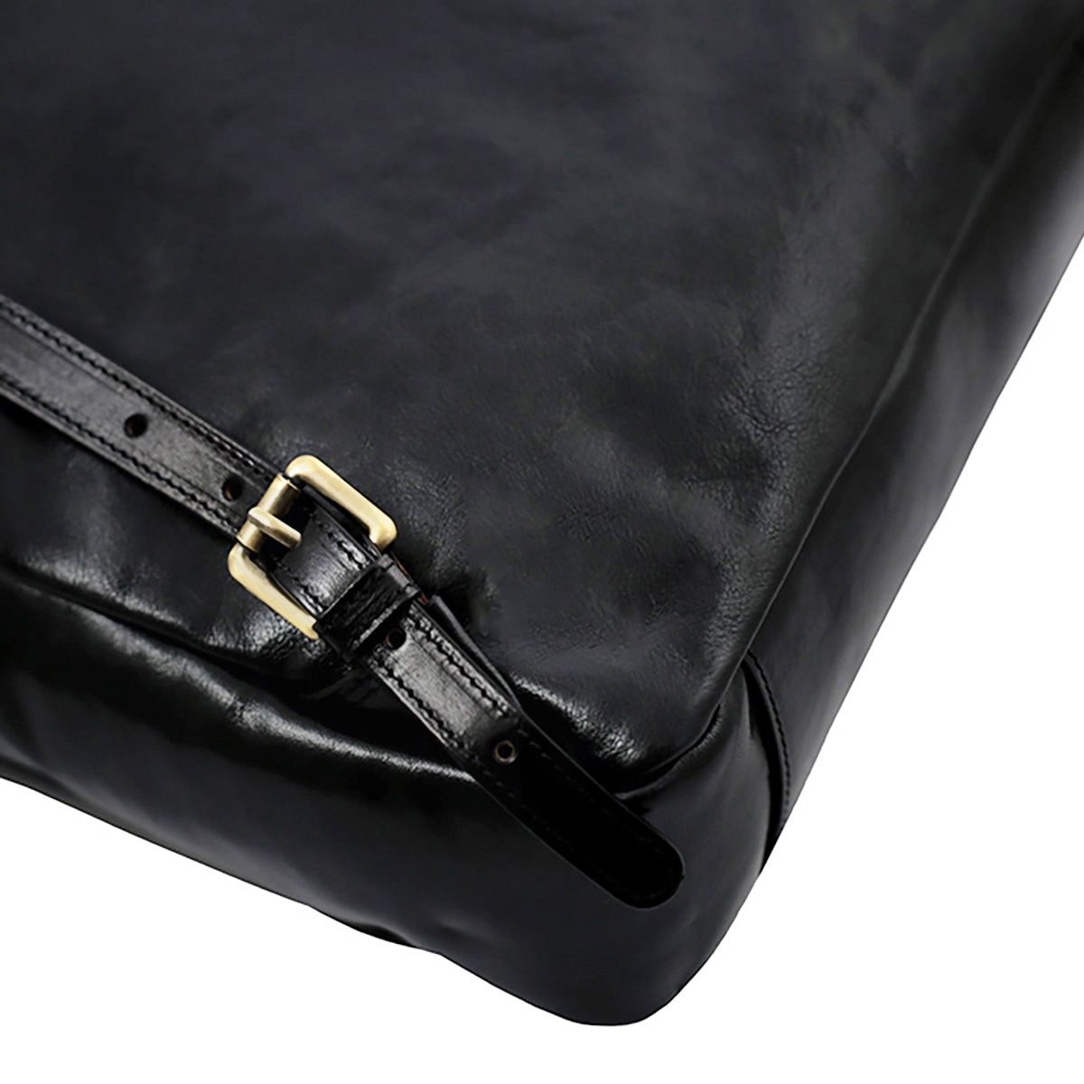 Zaini: Lederrucksack Fiorentino – Nuovo e nell'imballaggio originale da Wittenbach venduto da bes_k8vr 2