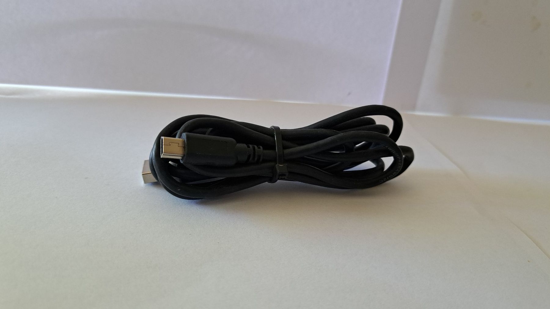 Garmin Navigatori: Garmin DriveAssist 50 – Usato da Fislisbach venduto da Pires1 7
