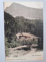 pres Engelberg