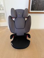 Kinderautositz Cybex