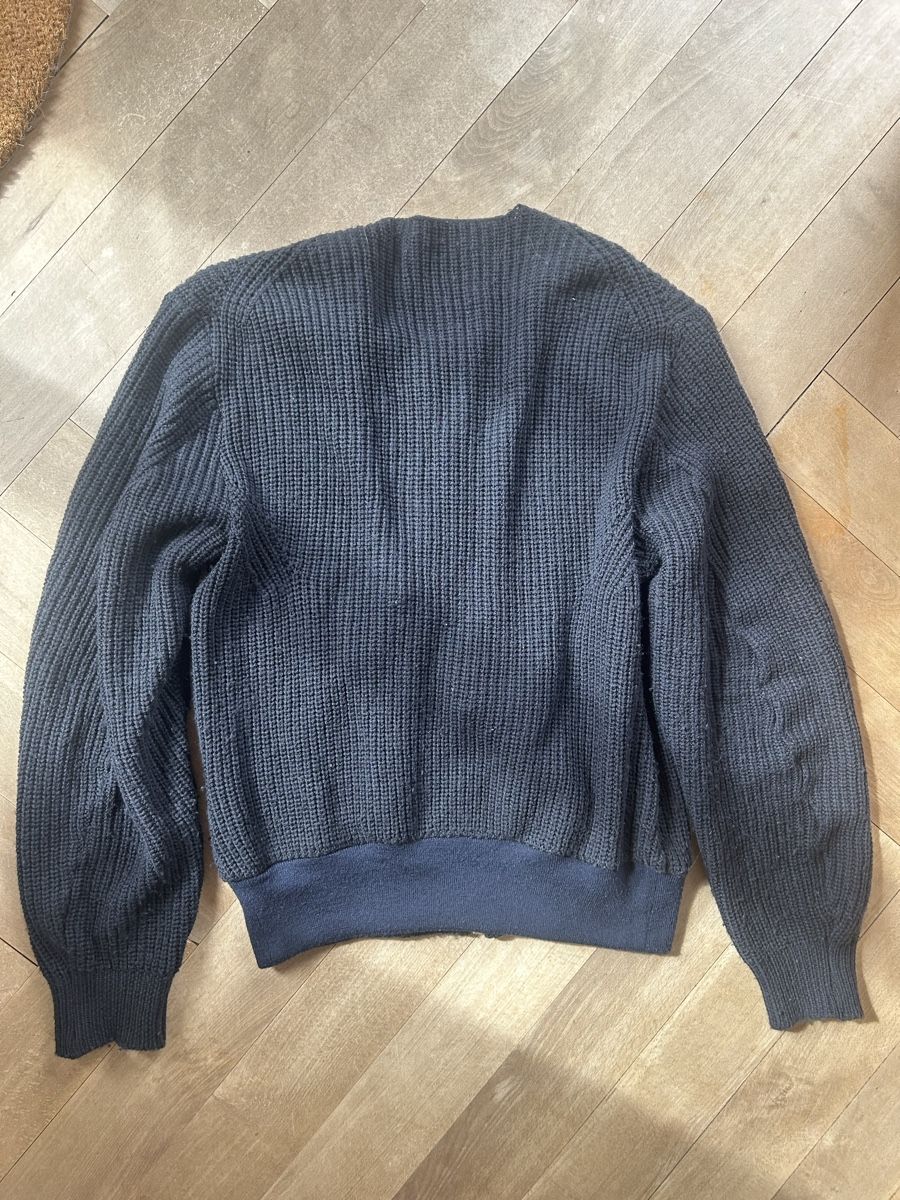 Pulls & Sweat-shirts: 01 Circus Sweater – Neuf (Voir description) à Winterthur par Vince1800 1