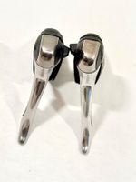 Shimano Dura Ace ST-7801 STI Brems-Schalthebel 2x10s 2608