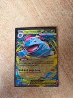 Pokemon Mega Venusaur Ex MEG 003/132 NM EN