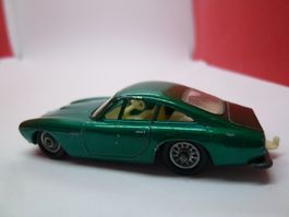 Matchbox Lesney - Ferrari 250GT Lusso - recht schöner Zustan