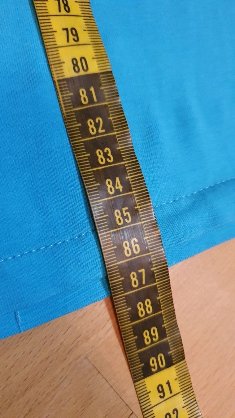 Kleider: 🌺C&A Kleid🌺 Größe 38-M🌺 – Gebraucht aus Wald ZH von CapLux 2