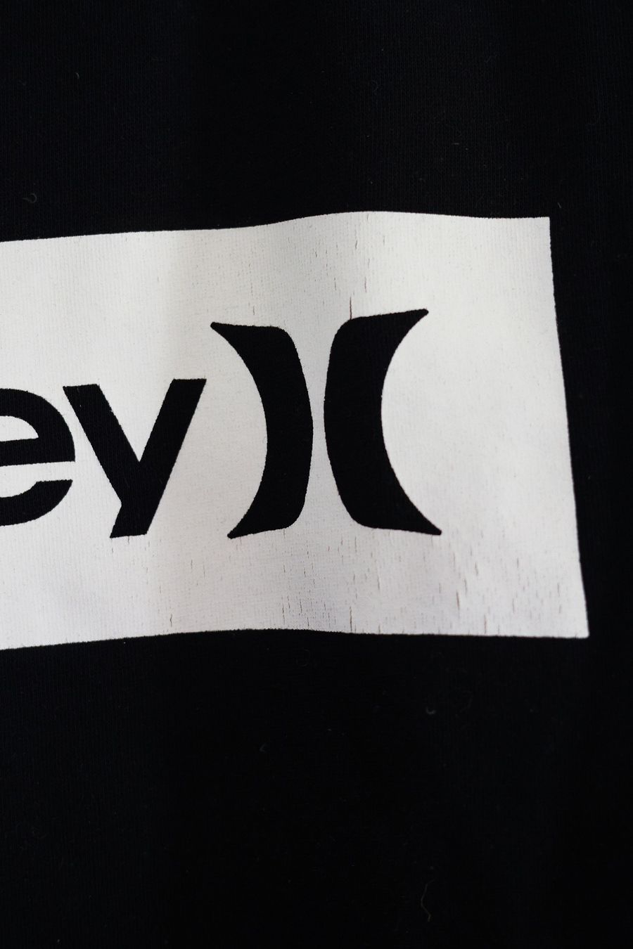 Pullover & Sweatshirts: Hurley Pullover Men – Gebraucht aus Bern von QualitySecondHand 3