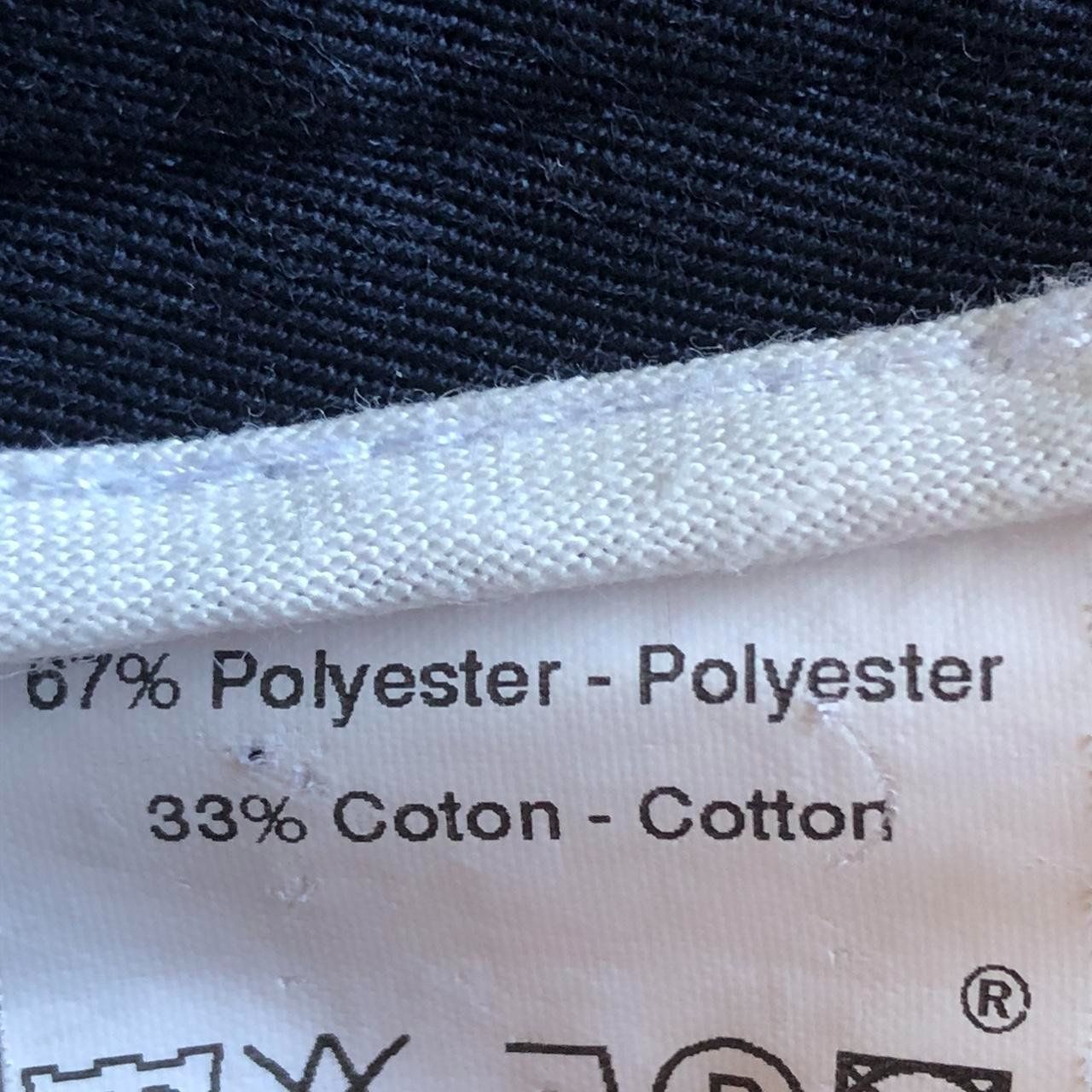 Pantaloni: Pant Oliver Grant Blue Deep Men 42 – Usato da Genève venduto da ang_7j7j 5