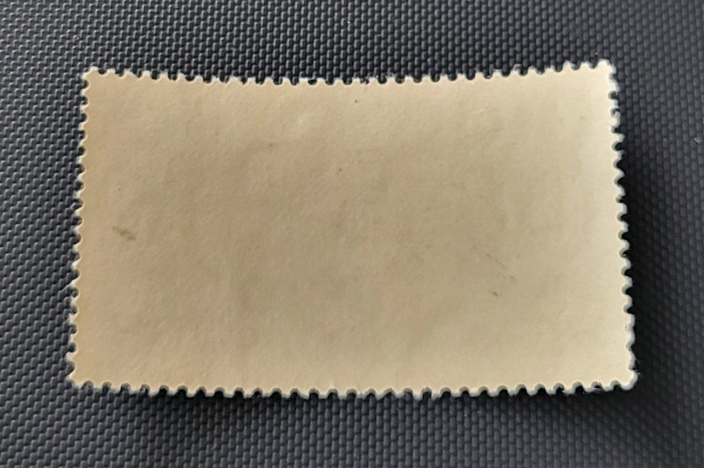 Tutti i francobolli: DDR 1963 briefmarke – Usato da St Gallen venduto da Stampsalshobby 1