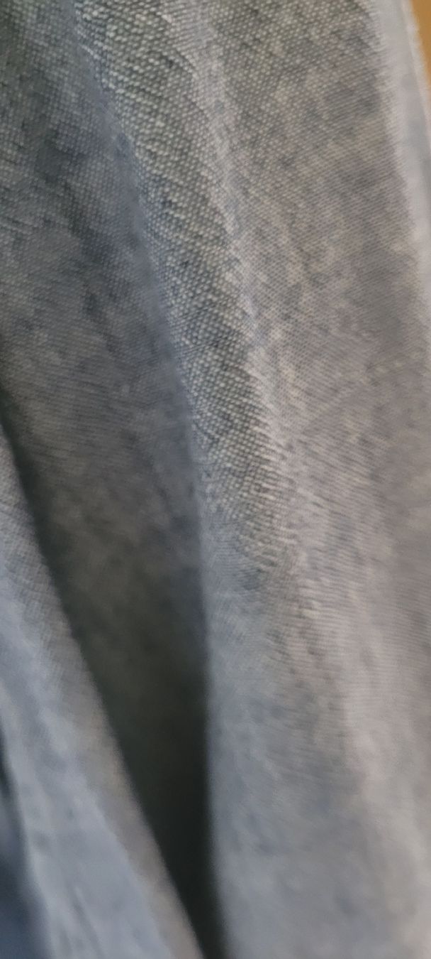 Pull&Bear Camicie: Chemise  – Usato da Vevey venduto da dar_jk9w 1
