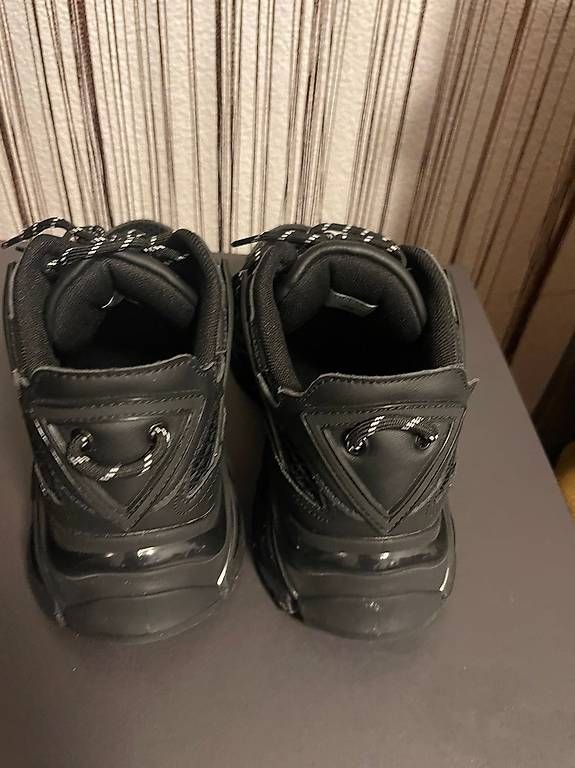 Chaussures hommes: Buffallo Schuhe – Neuf avec emballage d'origine à Wetzikon ZH par iva_f65f 3