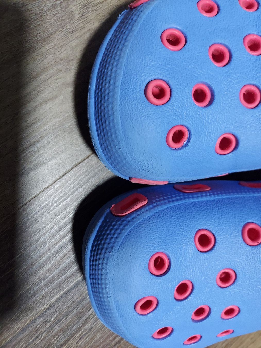 Scarpe per ragazzi: Finken Grösse 33 – Usato da Altishofen venduto da tammy05 1