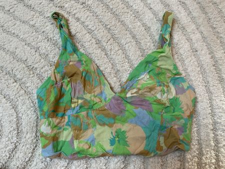 Gr M Paket Set Lot Damen Frühling Oberteile Sommer kl stern