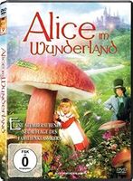 Alice im Wunderland