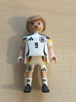 Playmobil Figur Fussballspieler DFB Stars Füllkrug #9