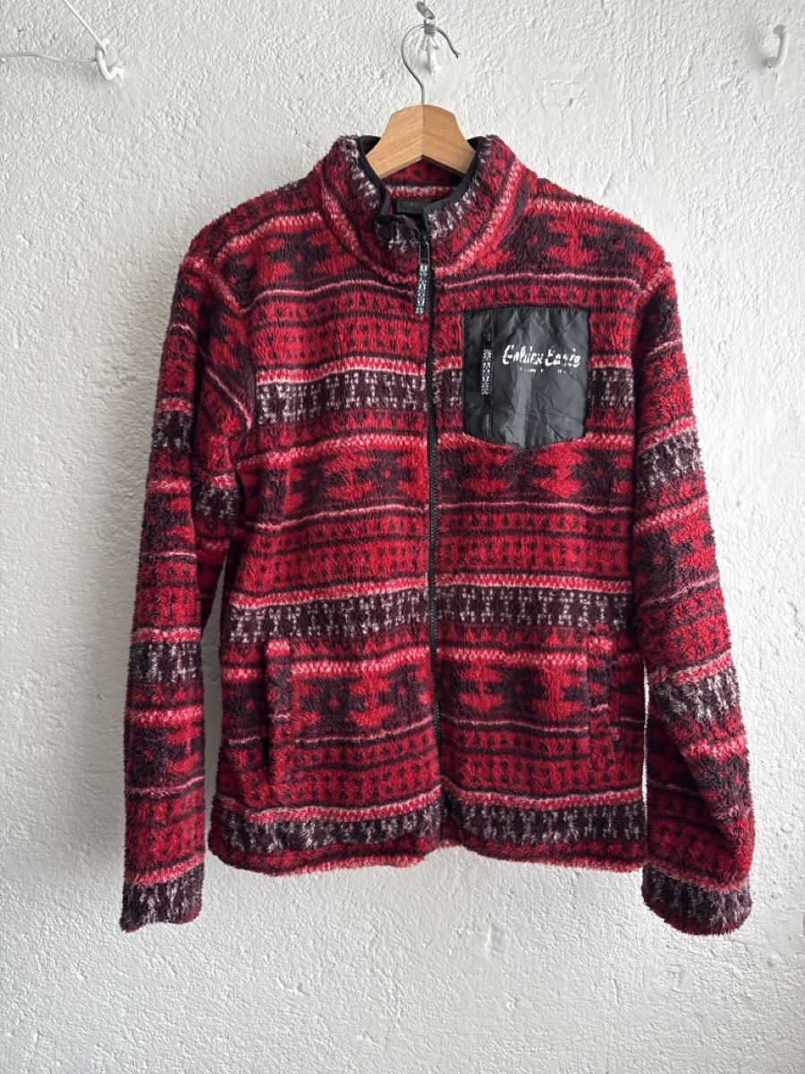 Giacche: Herbstjacke  – Usato da Davos Platz venduto da Noraslifestyle