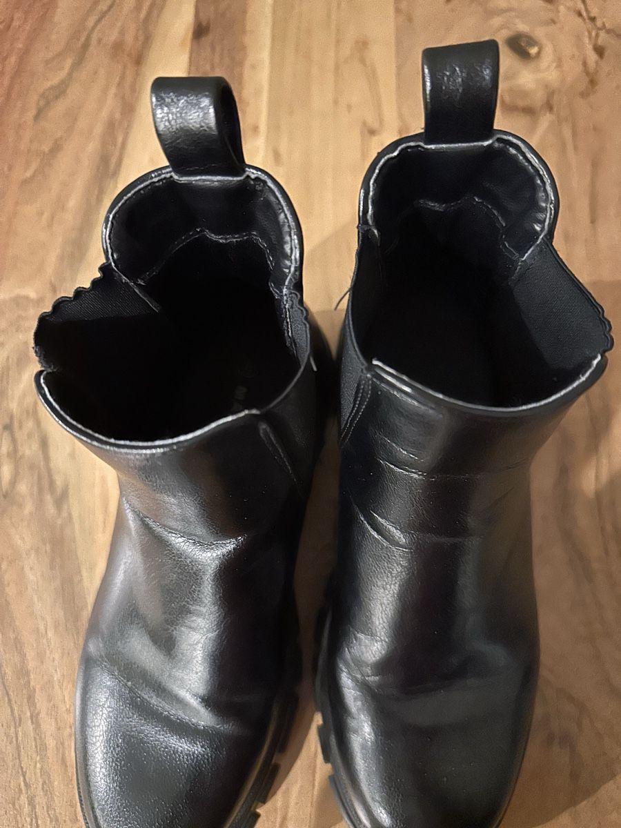 Scarpe da donna: Schuhe – Usato da Büttikon AG venduto da labi2005 3
