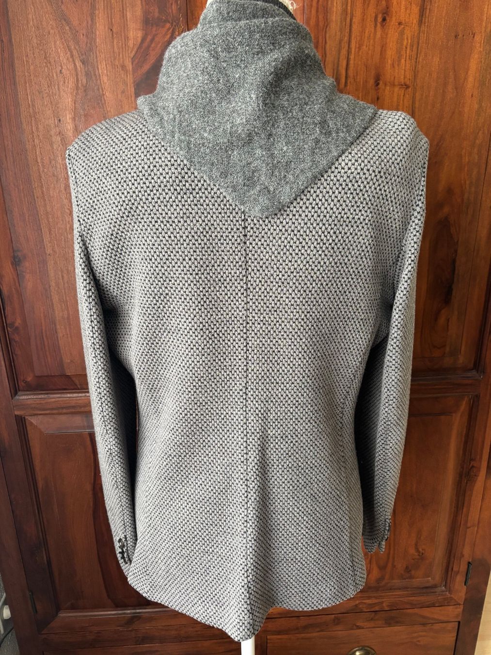 Circolo Giacche: CIRCOLO 1901 Blazer neuwertig – Nuovo (secondo la descrizione) da Merishausen venduto da yourdream 2