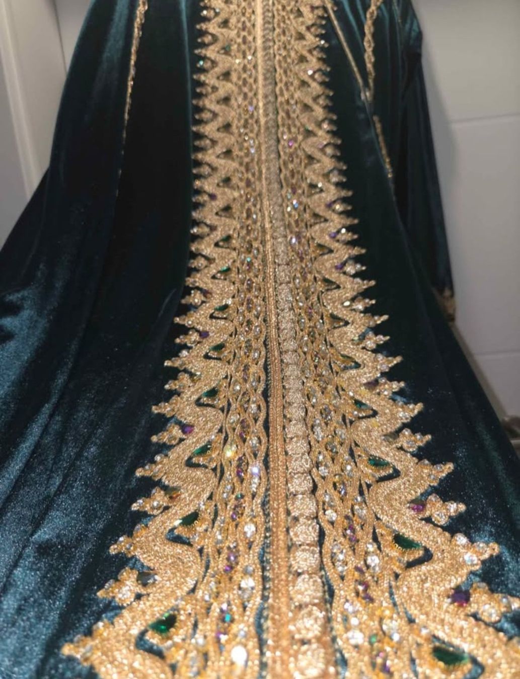 Robes: Kleid – D'occasion à Altstätten SG par mat_n55n 2
