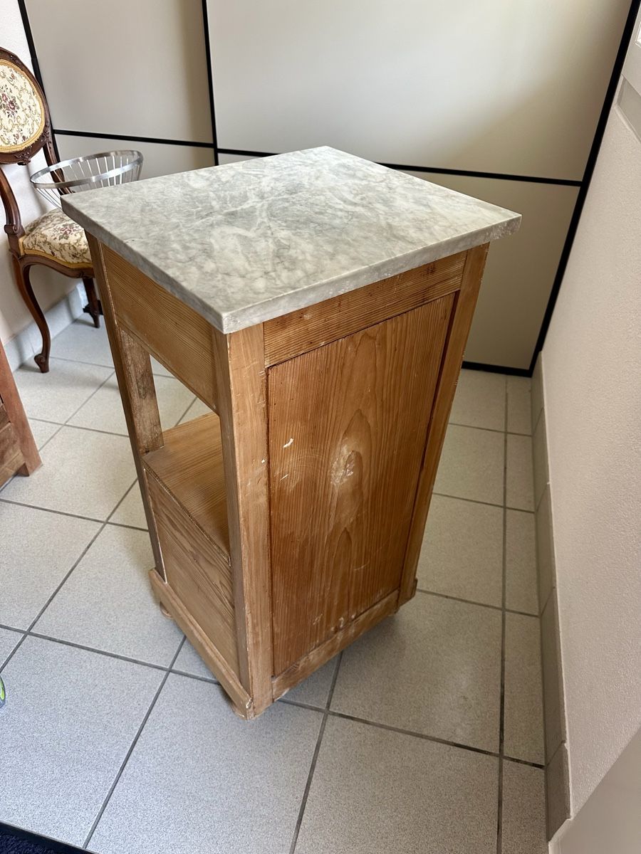 Commodes: Kommode – D'occasion à Eschenbach LU par cherryplum 1