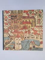 Heimatkunde der Stadt Zürich - Lesebuch - 2. Auflage 1969