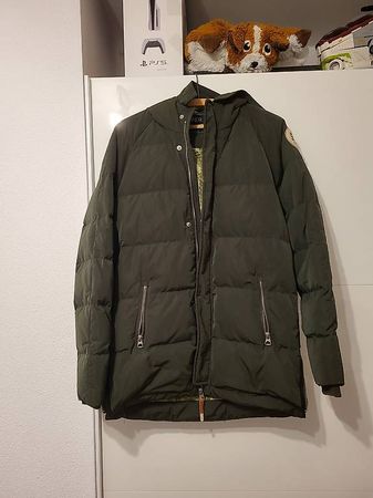 Giacca Scotch & Soda