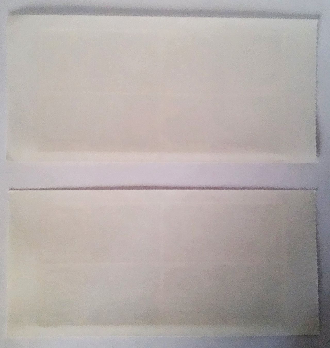 Tous les timbres: Sondermarken 2007 - LINK INS INTERNET - MYCH - postfrisch! – Neuf avec emballage d'origine à Zug par Aeschroot 1