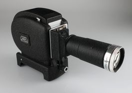 E.Leitz Wezlar Projektor