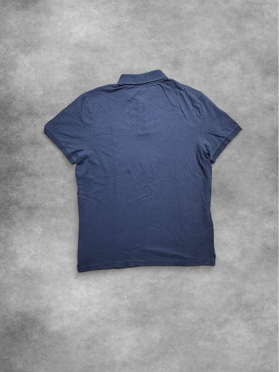 Hollister Magliette Polo: Hollister polo – Usato da Erlinsbach SO venduto da TogaResell 2