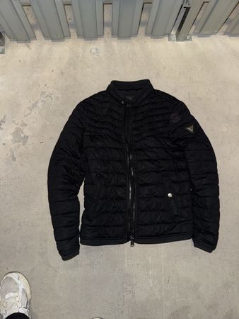 Guess Herren Jacke