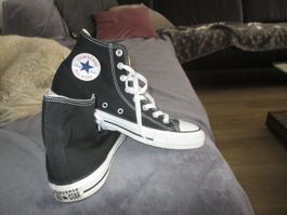 CONVERSE GR 37,5