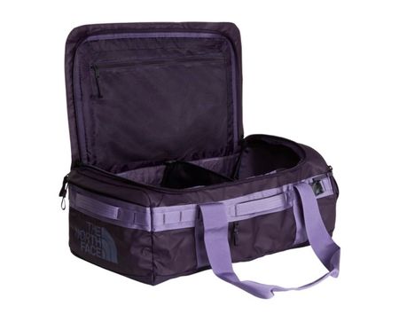 The North Face Base Camp Voyager Duffel 42 L neu