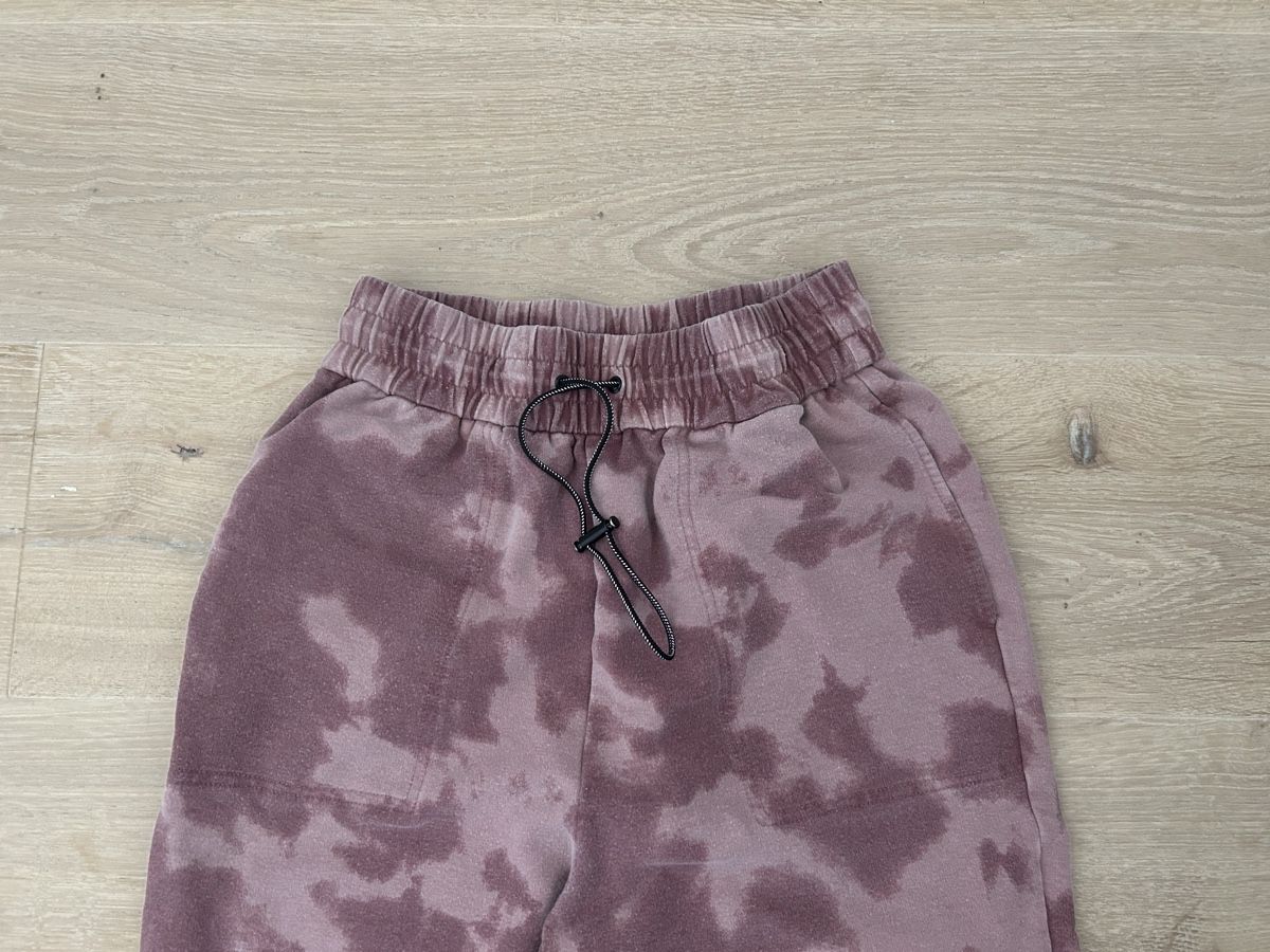 Pantaloni: Varley Sweatpants Grösse XXS – Usato da Niederhelfenschwil venduto da aur_ms6f 1