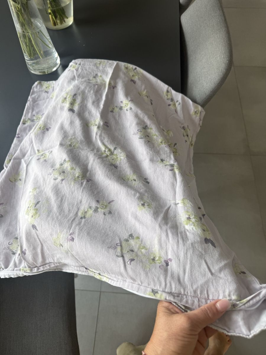 Coperte: 2 happy bett decken 160x200 – Nuovo (secondo la descrizione) da Aarburg venduto da seyanb01 1