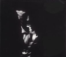 Charles Lloyd [ECM] John Abercrombie, Billy Higgins, Grenad