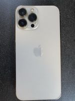 iPhone 13 Pro Max 128GB