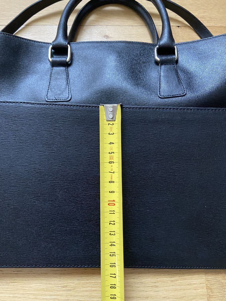 Navyboot Borse da donna: NAVYBOOT TASCHE  – Nuovo (secondo la descrizione) da Zürich venduto da schneeflocke303 3