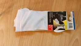Rohner Diabetic Socks