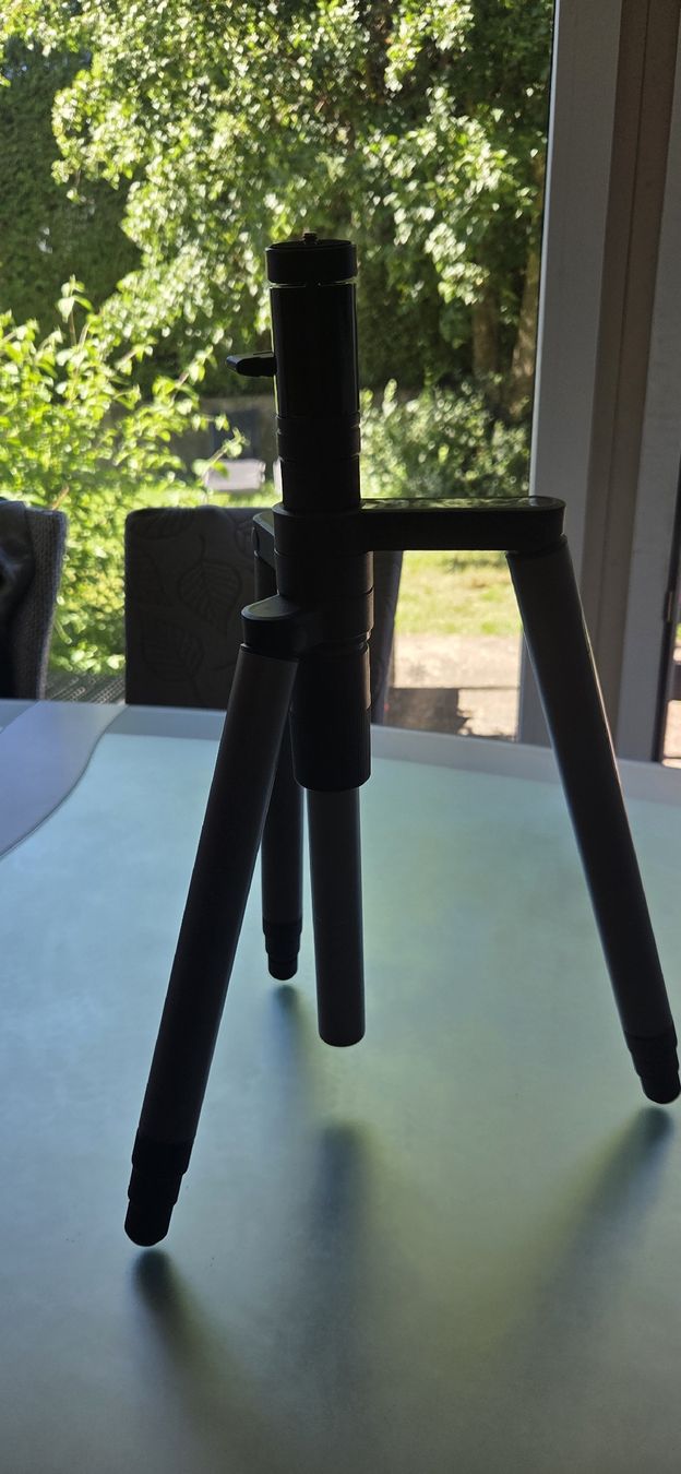 Autres décorations & accessoires: Stativ MAGIC1  – D'occasion à Huttwil par ser_gn9l 1