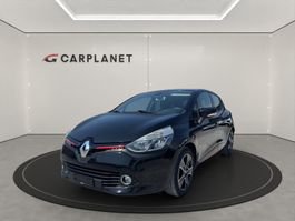 Renault Clio 90 / 8-Fach / MFK 25.06.2024