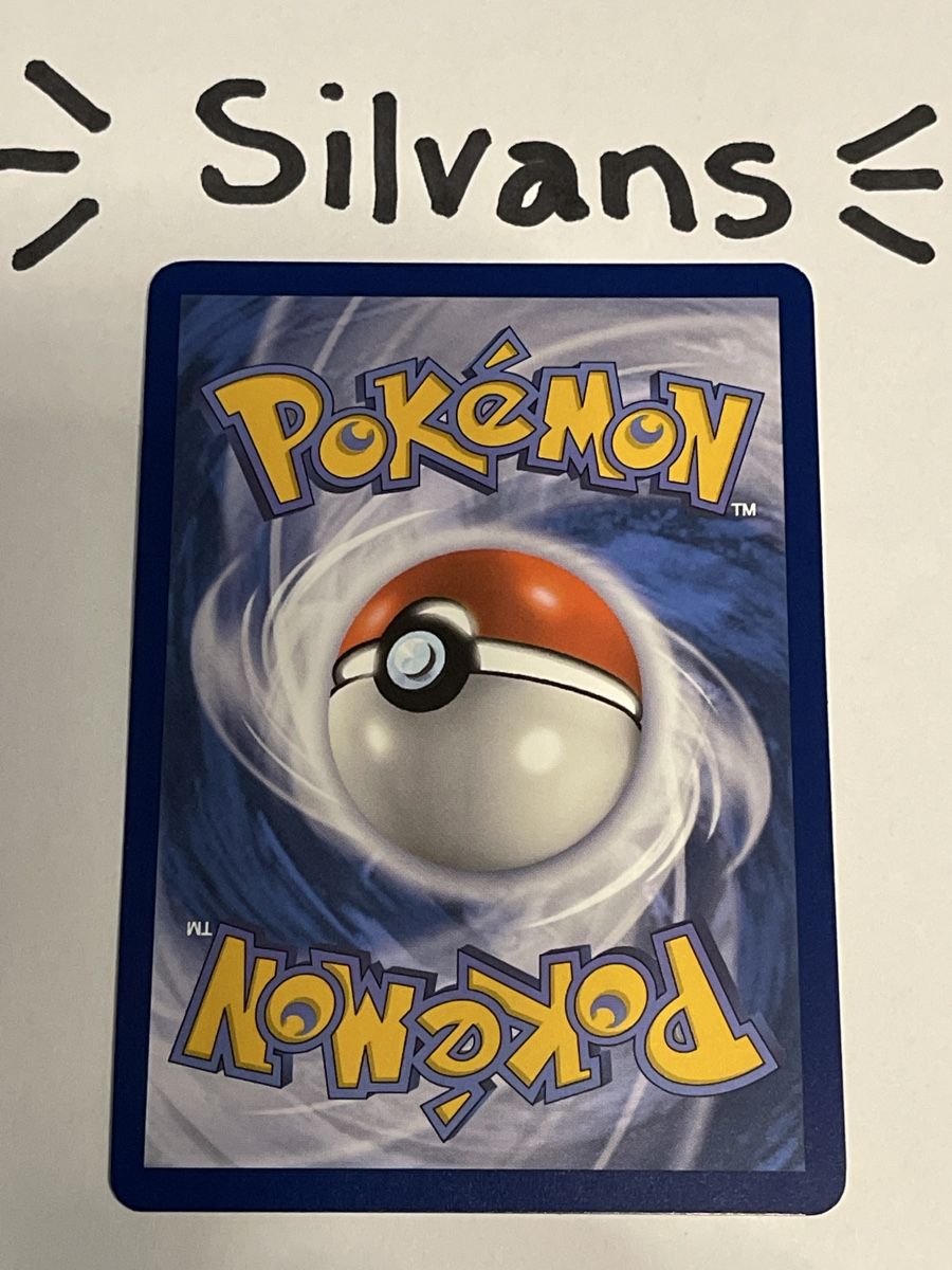 Pokémon Carte collezionabili: Mamoswine ex 079/159 Journey Together Englisch – Nuovo (secondo la descrizione) da Wil SG venduto da Silvans 1
