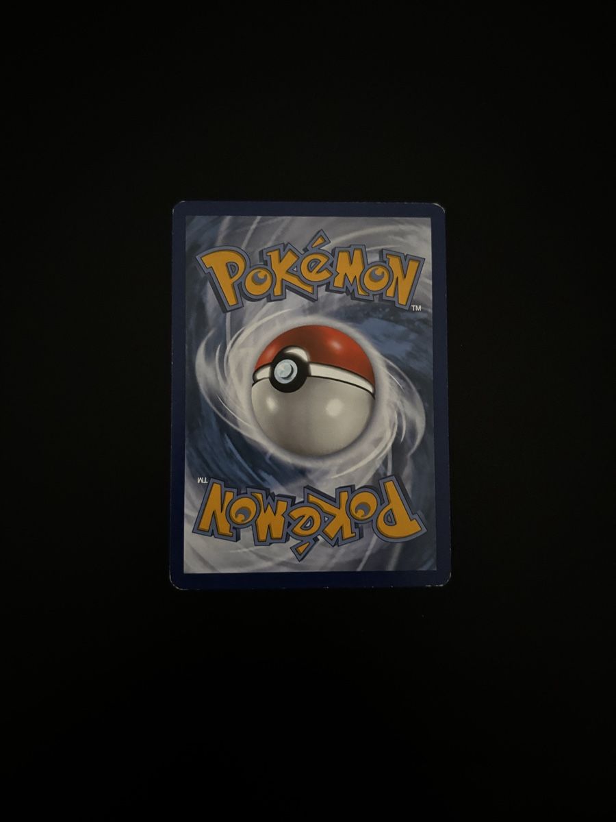 Pokémon Sammelbilder & Trading cards: Froslass 3/146 Legends Awakened Reverse Holo – Gebraucht aus Sissach von Geopatral 1