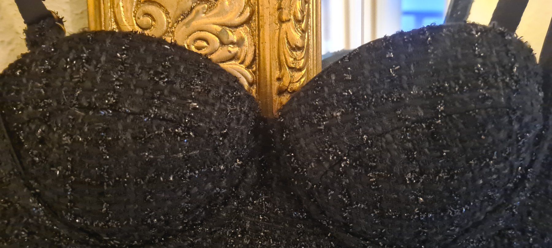 Robes: Meshki Kleid – D'occasion à Allschwil par Virgo 2