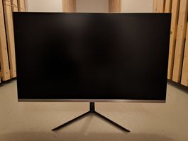 PEAQ Monitor 24 Zoll - Gebraucht & Top Zustand