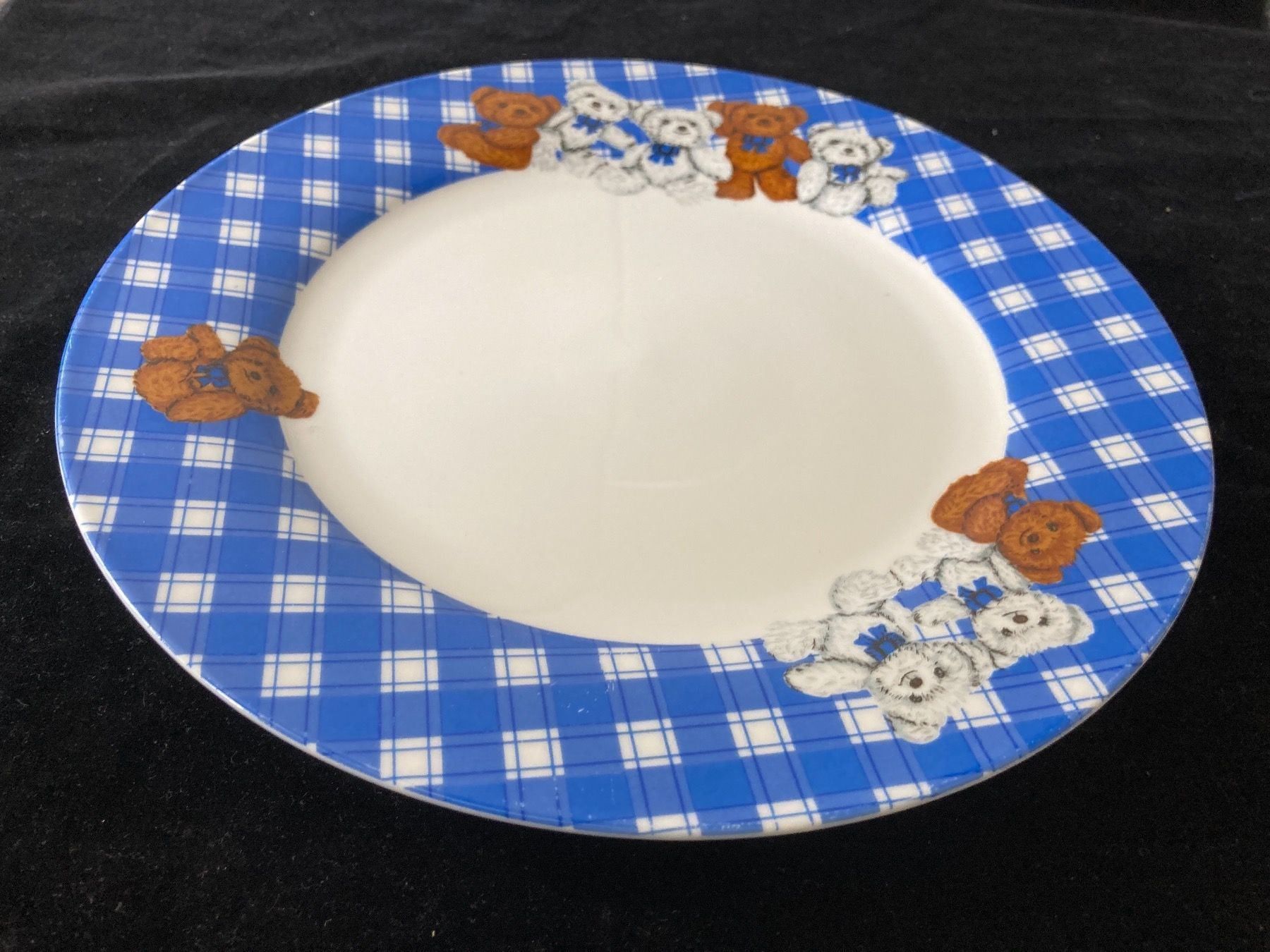 Piatti: Esse - Teller  Fine Porcelain – Usato da Zürich venduto da Chaeffeler 1