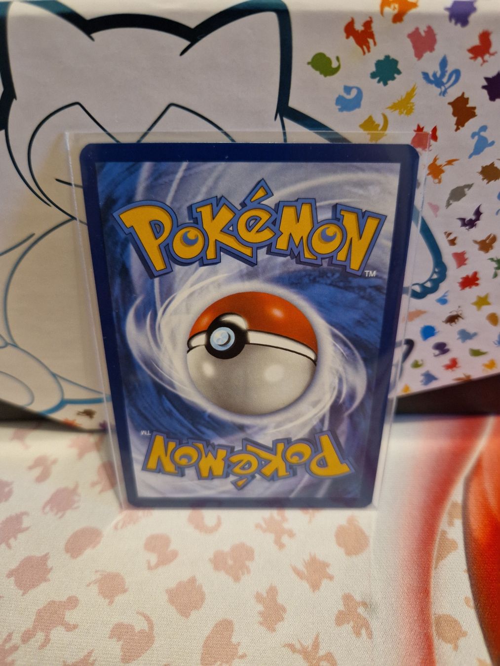 Pokémon Cartes à collectionner: Trasla DE - NM – Neuf (Voir description) à Wangen b. Olten par shlem 3
