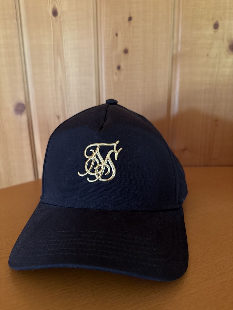 Altro in  Abbigliamento & Accessori: Sik-Silk Cap neu – Nuovo (secondo la descrizione) da Ulisbach venduto da PET-030