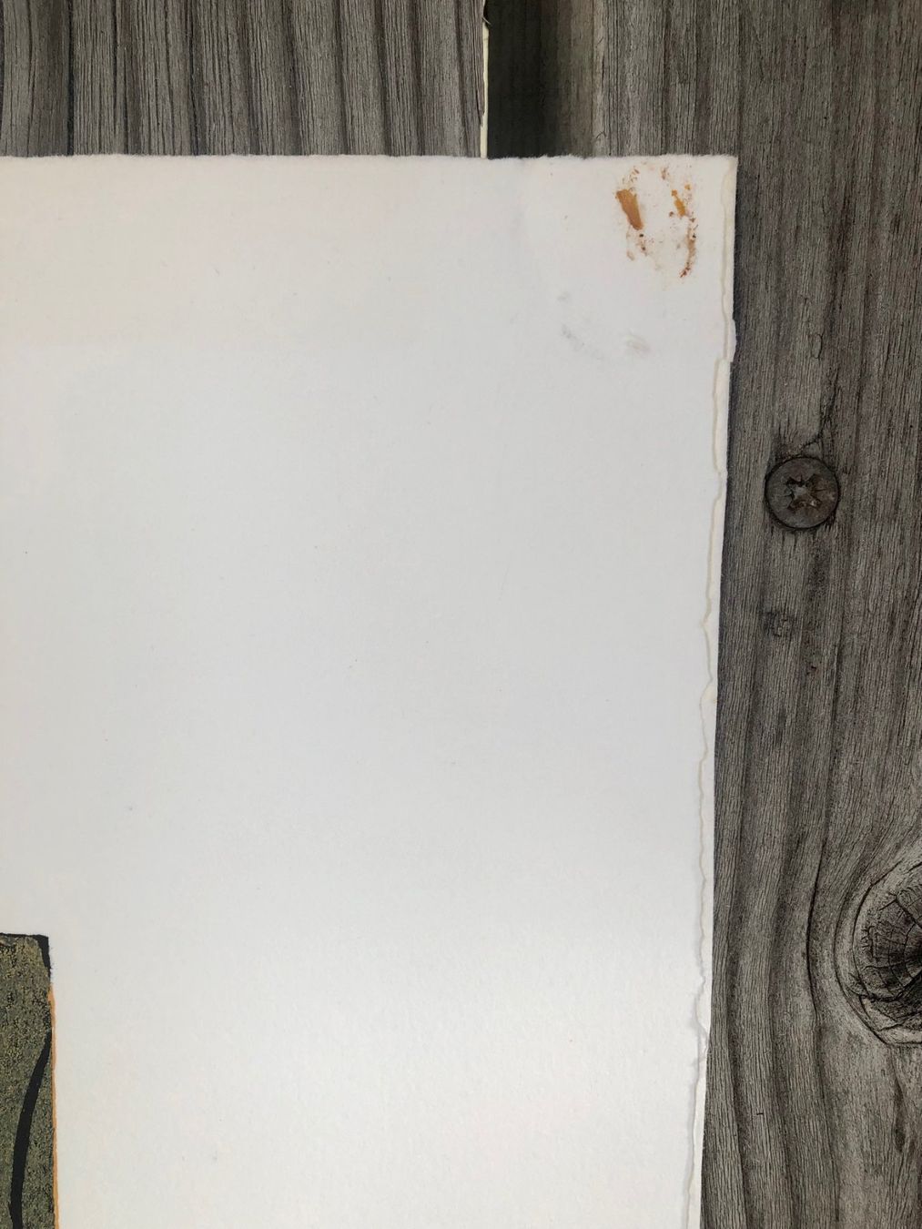Grafiken & Lithographien: Druck von Eugen Del Negro – Gebraucht aus Winterthur von Barunggeli 5