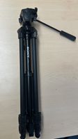 Stativ SONY VCT-R640