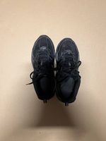 Sportschuhe jungs kinder new balance 530 grösse 41